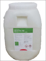 일동 DCCNa 과립